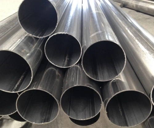 Stainless Steel supplier Stainless Steel supplier