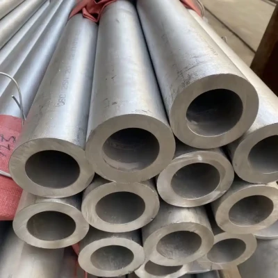 304 Stainless Steel Pipe Rust 304 Stainless Steel Pipe Rust